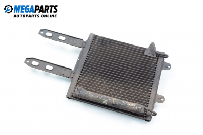 Климатичен радиатор за Volkswagen Polo Hatchback III (10.1999 - 10.2001) 1.0, 50 к.с.