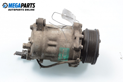 Компресор климатик за Volkswagen Polo Hatchback III (10.1999 - 10.2001) 1.0, 50 к.с.