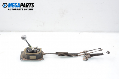 Скоростен лост с жила за Volkswagen Polo Hatchback III (10.1999 - 10.2001)