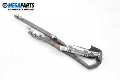 Airbag за Renault Megane III Hatchback (11.2008 - 12.2015), 4+1 вр., хечбек, позиция: дясна