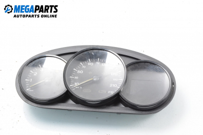 Километраж за Renault Megane III Hatchback (11.2008 - 12.2015) 1.5 dCi (BZ0C), 90 к.с.