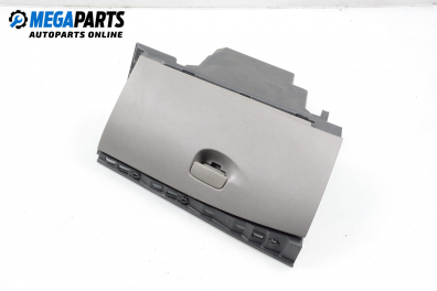 Жабка за Renault Megane III Hatchback (11.2008 - 12.2015)