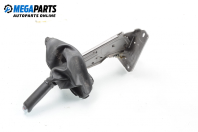 Лост за ръчна спирачка за Renault Megane III Hatchback (11.2008 - 12.2015)