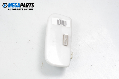 Плафон за Renault Megane III Hatchback (11.2008 - 12.2015)