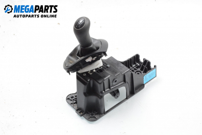 Скоростен лост (за превключване) за Renault Megane III Hatchback (11.2008 - 12.2015)