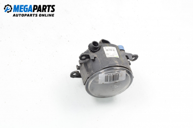 Халоген за Renault Megane III Hatchback (11.2008 - 12.2015), хечбек, позиция: дясна