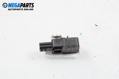 Сензор airbag за Renault Megane III Hatchback (11.2008 - 12.2015), № 8200 385 078
