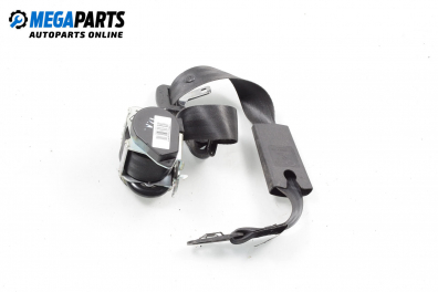 Предпазен колан за Renault Megane III Hatchback (11.2008 - 12.2015), 4+1 вр., позиция: предна, лява