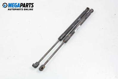 Амортисьор за багажник/товарно пространство за Renault Megane III Hatchback (11.2008 - 12.2015)