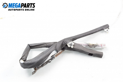 Airbag за Renault Megane III Hatchback (11.2008 - 12.2015), 4+1 вр., хечбек, позиция: лява