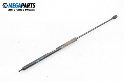 Амортисьор преден капак за Renault Megane III Hatchback (11.2008 - 12.2015)