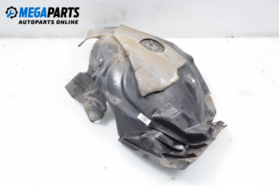 Подкалник за Renault Megane III Hatchback (11.2008 - 12.2015), 4+1 вр., хечбек, позиция: предна, дясна