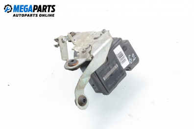Помпа ABS за Renault Megane III Hatchback (11.2008 - 12.2015)