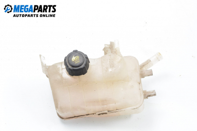 Казанче за антифриз за Renault Megane III Hatchback (11.2008 - 12.2015) 1.5 dCi (BZ0C), 90 к.с.