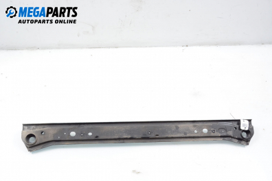 Метална греда за Renault Megane III Hatchback (11.2008 - 12.2015), хечбек