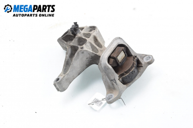 Тампон за двигател за Renault Megane III Hatchback (11.2008 - 12.2015) 1.5 dCi (BZ0C)