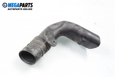 Въздуховод за Renault Megane III Hatchback (11.2008 - 12.2015) 1.5 dCi (BZ0C), 90 к.с.