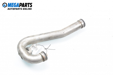 Тръба турбо за Renault Megane III Hatchback (11.2008 - 12.2015) 1.5 dCi (BZ0C), 90 к.с.