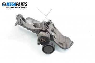 Стойка компресор климатик за Renault Megane III Hatchback (11.2008 - 12.2015) 1.5 dCi (BZ0C), 90 к.с.