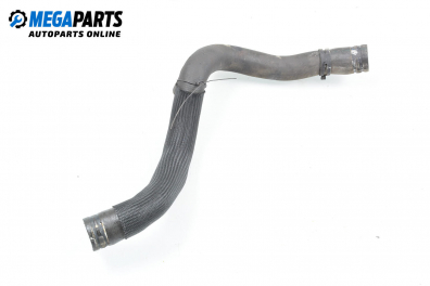 Маркуч турбо за Renault Megane III Hatchback (11.2008 - 12.2015) 1.5 dCi (BZ0C), 90 к.с.