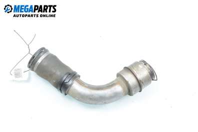 Тръба турбо за Renault Megane III Hatchback (11.2008 - 12.2015) 1.5 dCi (BZ0C), 90 к.с.