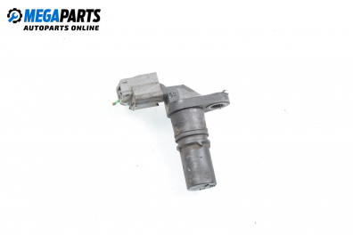 Датчик за колянов вал за Renault Megane III Hatchback (11.2008 - 12.2015) 1.5 dCi (BZ0C), 90 к.с.