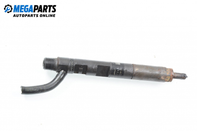 Дюза дизел за Renault Megane III Hatchback (11.2008 - 12.2015) 1.5 dCi (BZ0C), 90 к.с.