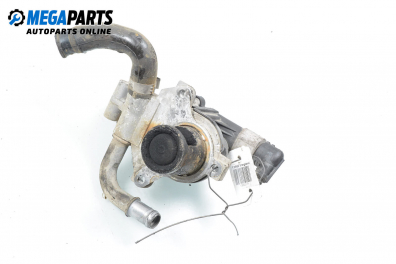 EGR-клапан за Renault Megane III Hatchback (11.2008 - 12.2015) 1.5 dCi (BZ0C), 90 к.с.
