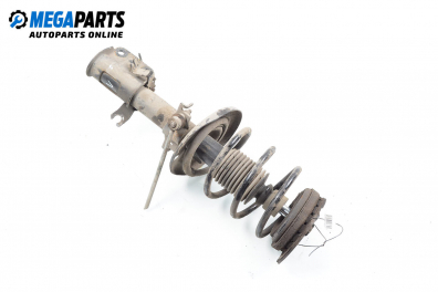 Макферсон за Renault Megane III Hatchback (11.2008 - 12.2015), хечбек, позиция: предна, лява