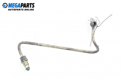 Хидравличен маркуч за Renault Megane III Hatchback (11.2008 - 12.2015) 1.5 dCi (BZ0C), 90 к.с.