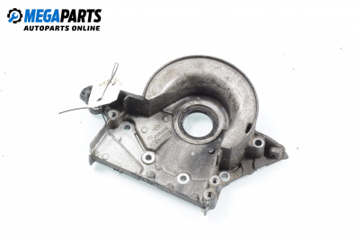 Капак ангренажен ремък за Renault Megane III Hatchback (11.2008 - 12.2015) 1.5 dCi (BZ0C), 90 к.с.