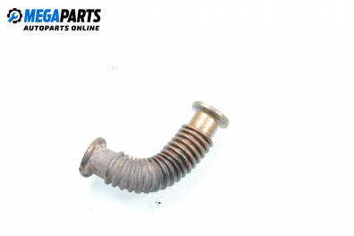 EGR тръба за Renault Megane III Hatchback (11.2008 - 12.2015) 1.5 dCi (BZ0C), 90 к.с.