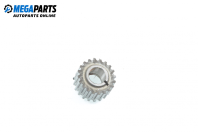 Зъбно колело за Renault Megane III Hatchback (11.2008 - 12.2015) 1.5 dCi (BZ0C), 90 к.с.