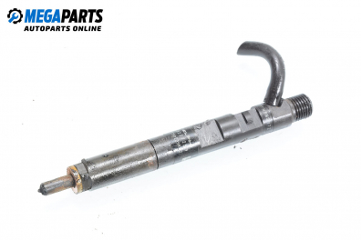 Дюза дизел за Renault Megane III Hatchback (11.2008 - 12.2015) 1.5 dCi (BZ0C), 90 к.с.