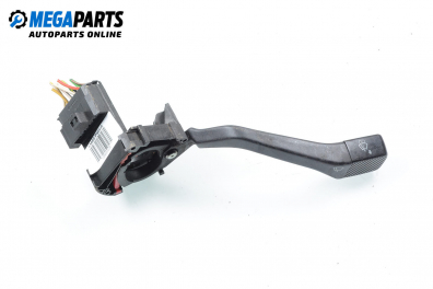 Лостче за чистачки за Volkswagen Passat Sedan B3, B4 (02.1988 - 12.1997)