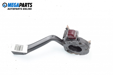 Лостче за светлини за Volkswagen Passat Sedan B3, B4 (02.1988 - 12.1997)