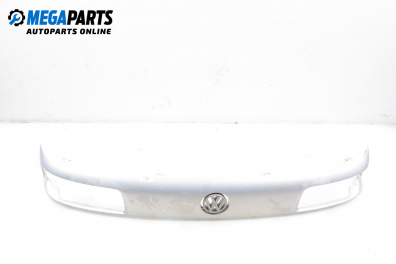 Декоративна маска за Volkswagen Passat Sedan B3, B4 (02.1988 - 12.1997), седан