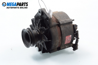 Алтернатор / генератор за Volkswagen Passat Sedan B3, B4 (02.1988 - 12.1997) 1.8, 90 к.с.