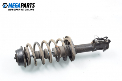 Макферсон за Volkswagen Passat Sedan B3, B4 (02.1988 - 12.1997), седан, позиция: предна, лява