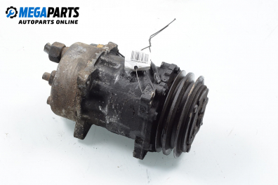 Компресор климатик за Volkswagen Passat Sedan B3, B4 (02.1988 - 12.1997) 1.8, 90 к.с.