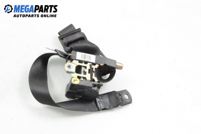 Предпазен колан за Mercedes-Benz M-Class SUV (W163) (02.1998 - 06.2005), 4+1 вр., позиция: предна, лява