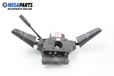 Лостчета светлини и чистачки за Mercedes-Benz M-Class SUV (W163) (02.1998 - 06.2005)