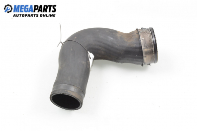 Маркуч турбо за Mercedes-Benz M-Class SUV (W163) (02.1998 - 06.2005) ML 270 CDI (163.113), 163 к.с.