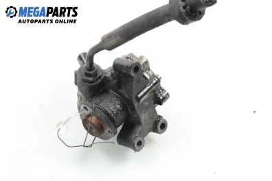 Хидравлична помпа за Mercedes-Benz M-Class SUV (W163) (02.1998 - 06.2005)