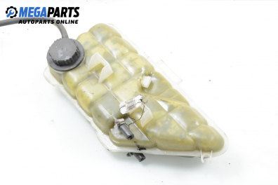 Казанче за антифриз за Mercedes-Benz M-Class SUV (W163) (02.1998 - 06.2005) ML 270 CDI (163.113), 163 к.с.