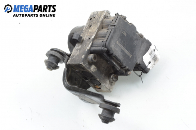 Помпа ABS за Mercedes-Benz M-Class SUV (W163) (02.1998 - 06.2005)