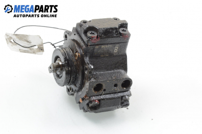 ГНП-горивонагнетателна помпа за Mercedes-Benz M-Class SUV (W163) (02.1998 - 06.2005) ML 270 CDI (163.113), 163 к.с., A 612 070 00 01 / 0 445 010 019