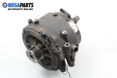 Алтернатор / генератор за Mercedes-Benz M-Class SUV (W163) (02.1998 - 06.2005) ML 270 CDI (163.113), 163 к.с., № Delphi 10480408