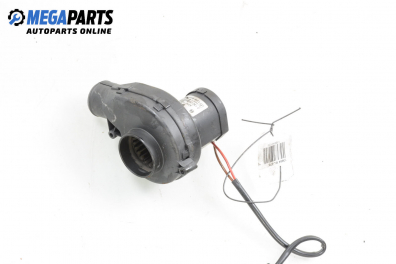 Охладител за модули за Mercedes-Benz M-Class SUV (W163) (02.1998 - 06.2005) ML 270 CDI (163.113), 163 к.с.