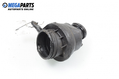 Маркуч турбо за Mercedes-Benz M-Class SUV (W163) (02.1998 - 06.2005) ML 270 CDI (163.113), 163 к.с.